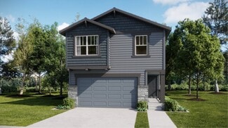 7793 Salt Fork Dr Unit 36034044, Colorado Springs, CO 80908