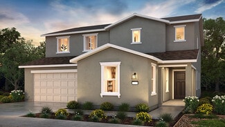 1348 Eagle Crest Ct Unit 36201095, Merced, CA 95348