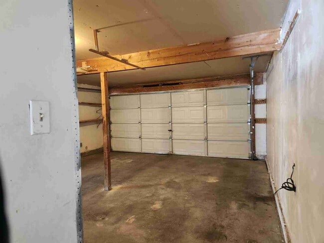 2318 Calle Pacifico, Santa Fe, NM 87505 - photo 5