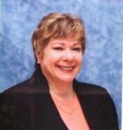 Cynthia Mangini