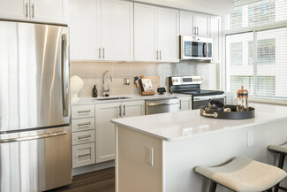 3400 S Clark St, Arlington, VA 22202