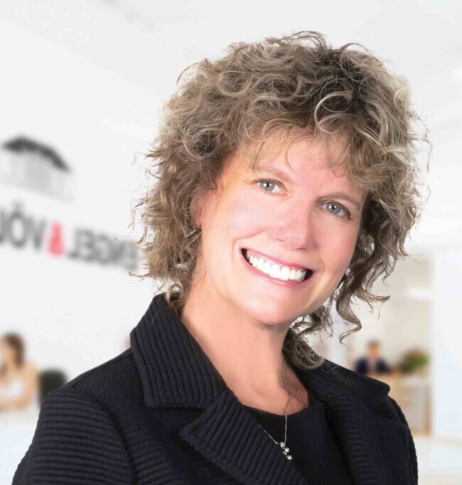 Sherri Jacobs