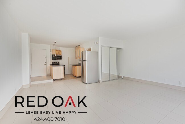 3949 Los Feliz Blvd unit 617, Los Angeles, CA 90027 - photo 2