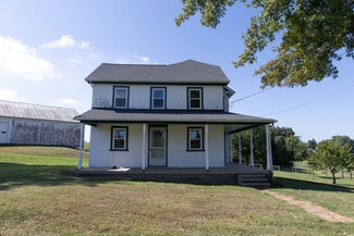 1049 Reading Rd, Narvon, PA 17555