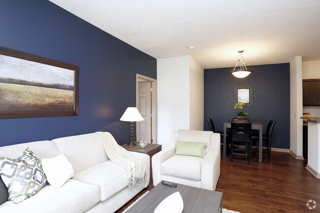 Avon Creek, Avon, IN 46123 - photo 2