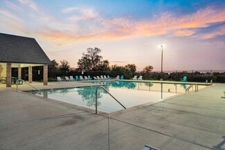 11240 136th, Oklahoma City, OK 73078