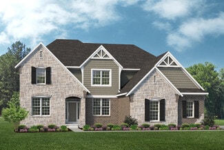 57061 11 Mile Rd Unit 36457500, New Hudson, MI 48165