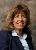 Gina DuBois