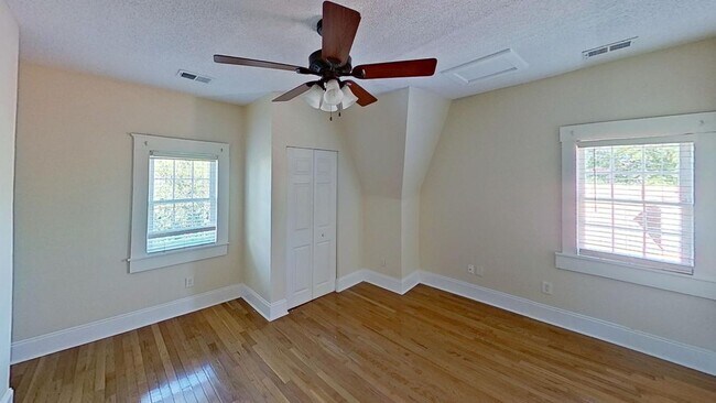 55 Bull St unit B, Charleston, SC 29401 - photo 6