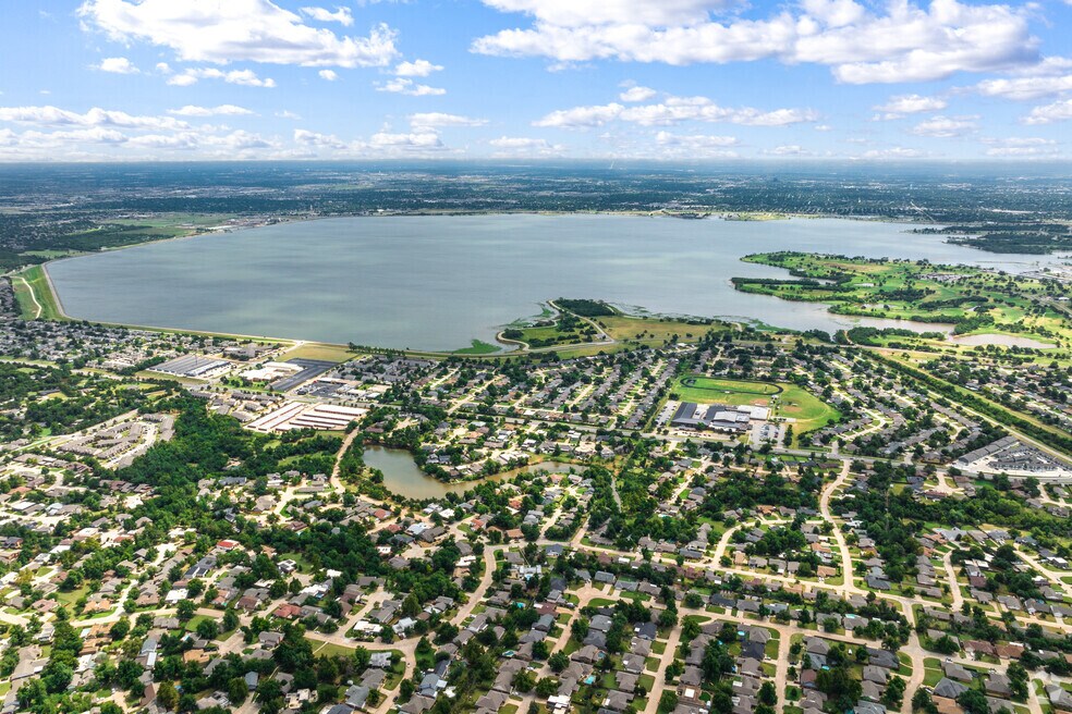 NH_RockKnoll-Lansbrook_534846_P2_V2_MF_061124