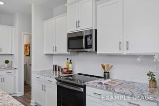 30 Village Edge Dr Unit 36492168, Lillington, NC 27546