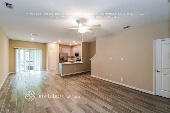 13272 Shore Grass Dr, Jacksonville, FL 32218 - photo 5