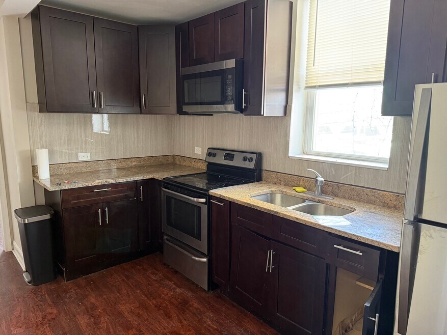 4832 N Winthrop Ave unit 2R, Chicago, IL 60640 - photo 1