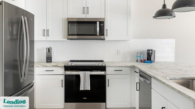 393 John's Rd unit 8109.1405040, Huntsville, AL 35806 - photo 6