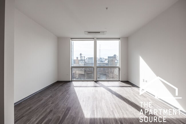 2340 N California Ave unit 228, Chicago, IL 60647 - photo 4