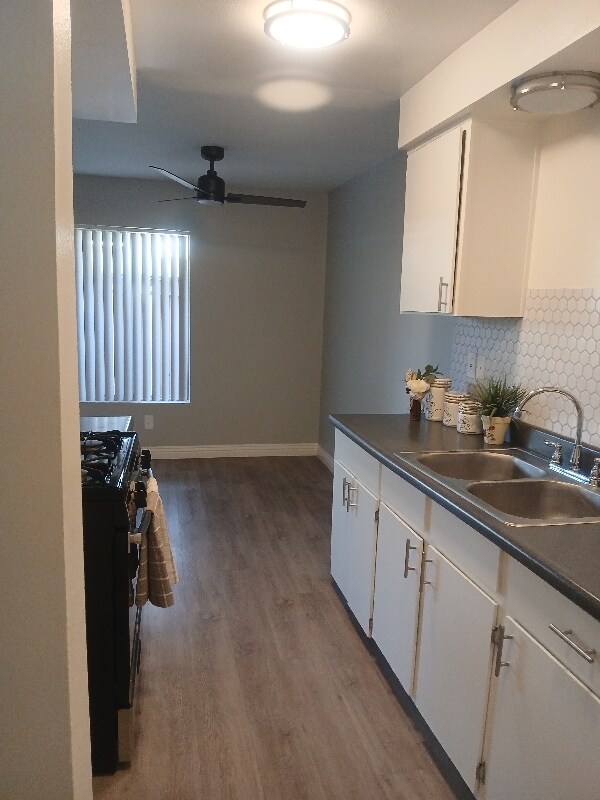 27311 Camp Plenty Rd unit 41, Santa Clarita, CA 91351 - photo 7