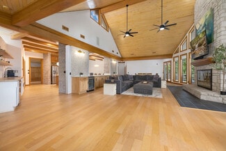 4705 Spring Valley Rd Unit ID1263270P, Bentonville, AR 72712