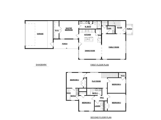 5242 Tupelo St, Antioch, TN 37013 - photo 2