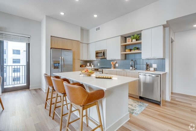 Alexan Ludlam Trace, Miami, FL 33155 - photo 7