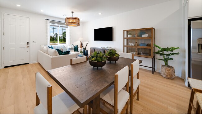 2671 Cloudview Privado, Ontario, CA 91761 - photo 5