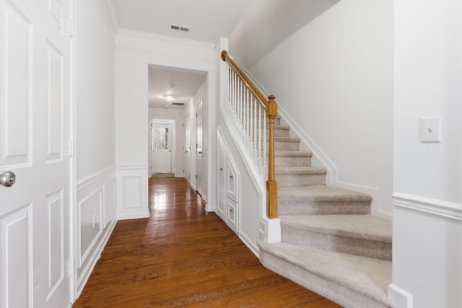 113 Ruby Walk Dr, Morrisville, NC 27560 - photo 3