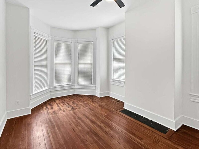 1313 Whitaker St unit D, Savannah, GA 31401 - photo 3