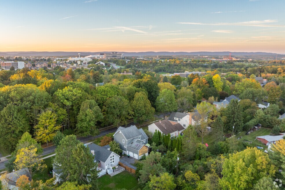 NH_State College South_ 559378_V1_P2_101524