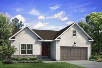 3 Keystone Common Unit 36884110, White Haven, PA 18661