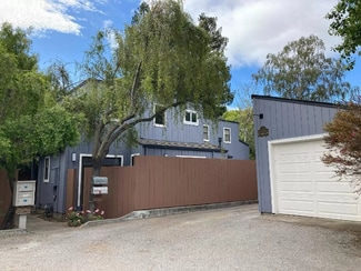 982 Wright Ave, Mountain View, CA 94043