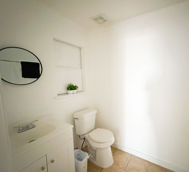 109 E Venus Ln unit 1, South Padre Island, TX 78597 - photo 5