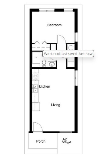 The Nine, Oak Park, MI 48237 - photo 2