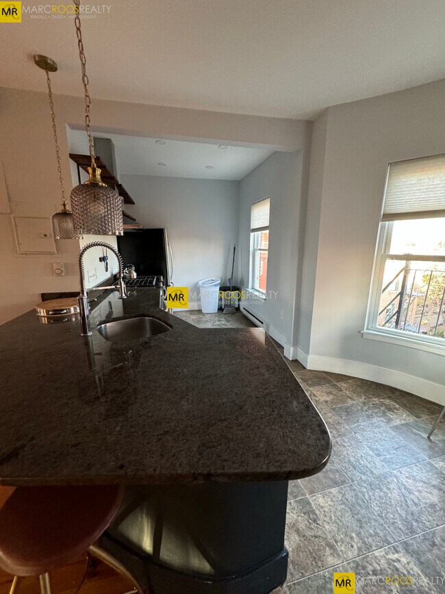 484 Columbus Ave unit 4, Boston, MA 02118 - photo 7