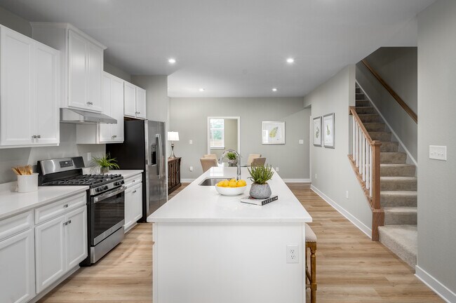 20023 Rosebank Way unit 36924076, Hagerstown, MD 21742 - photo 5