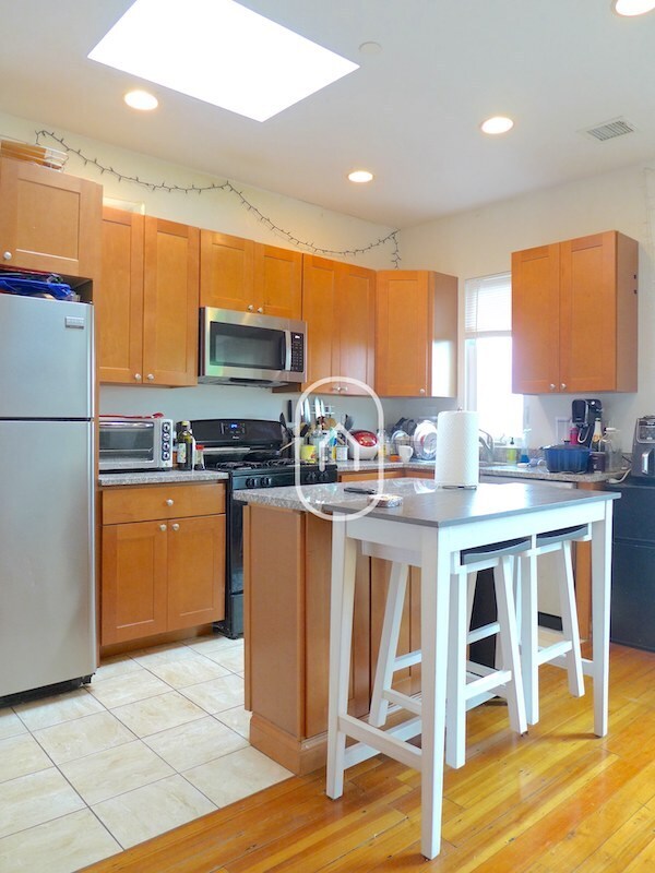 4 Fisher Ave, Roxbury Crossing, MA 02120 - photo 3