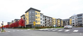 4000 Riverside Station Blvd, Secaucus, NJ 07094