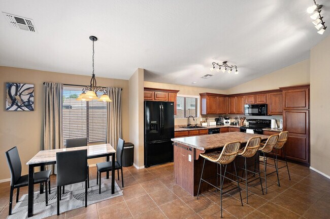 2900 E Mead Dr unit ID1244323P, Gilbert, AZ 85298 - photo 7