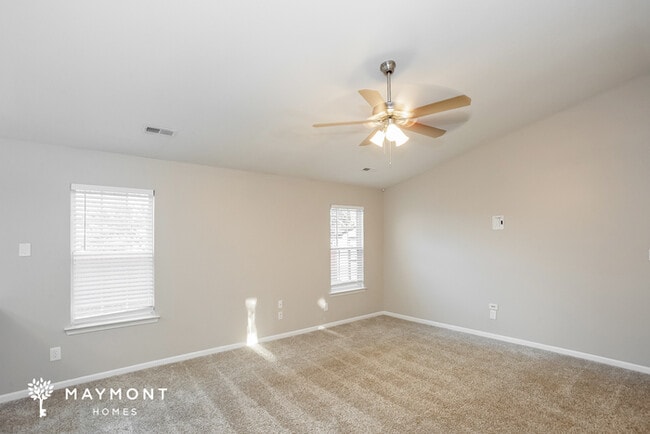 5891 Culloden Ct, Concord, NC 28027 - photo 3