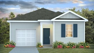 105 Hunters Branch Dr Unit 36205902, Hopkins, SC 29061