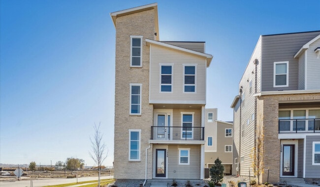 1220 Conlan Dr, Lafayette, CO 80026 - photo 2