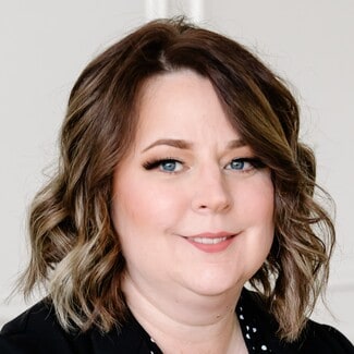 Tracey Long