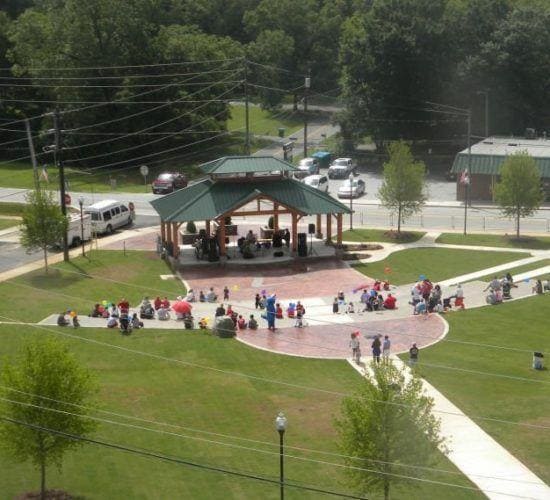 67 Alameda St, Loganville, GA 30052 - photo 7