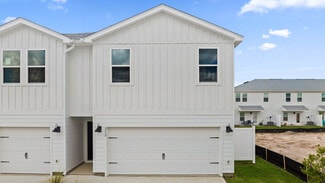 227 Salt Creek Ln, Mexico Beach, FL 32456