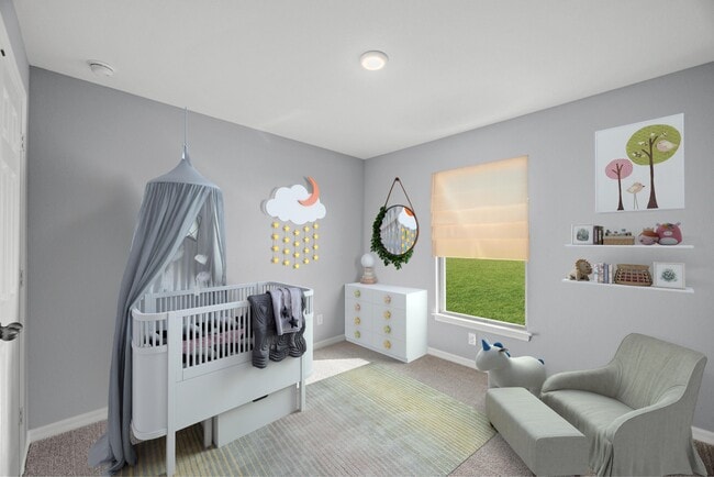 530 Chiquita Blvd N unit 38409675, Cape Coral, FL 33993 - photo 7