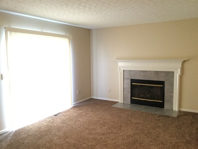 3509 Steiner St, Columbus, OH 43231 - photo 4