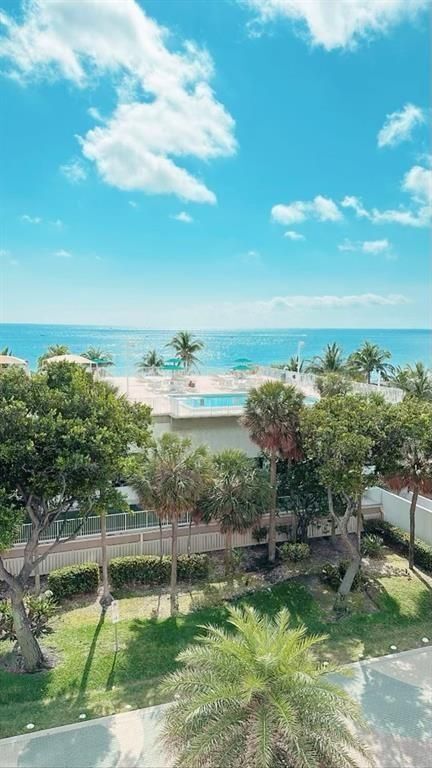 111 Briny Ave, Pompano Beach, FL 33062