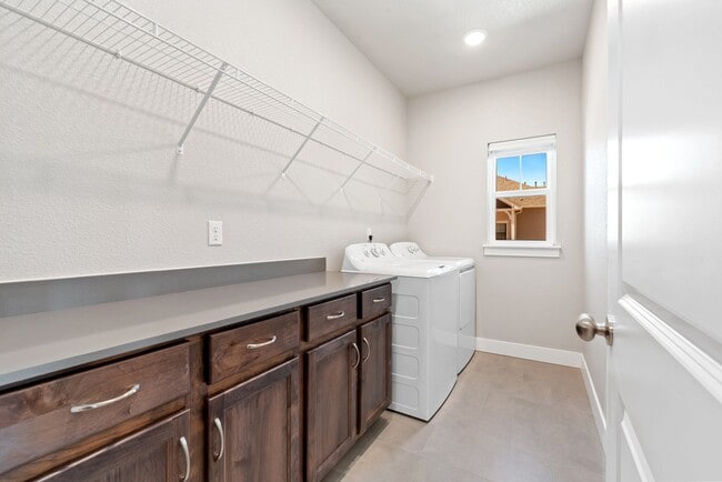 968 Birdwhistle Ln unit 2, Fort Collins, CO 80524 - photo 5