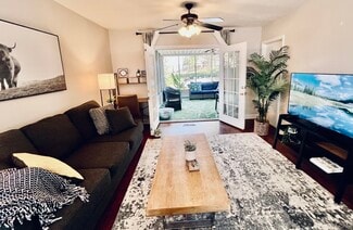 209 E Knox St, Durham, NC 27701