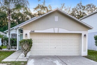 10418 River Bream Dr, Riverview, FL 33569