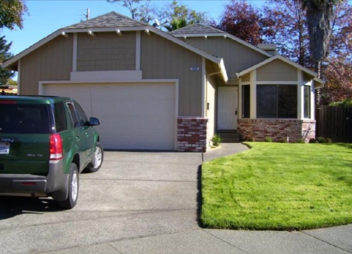 110 Fiesta Ct, Windsor, CA 95492 - photo 1