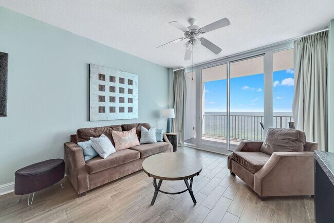 Lighthouse Condominium unit ID1268001P, Gulf Shores, AL 36542 - photo 3